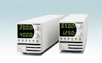 PAV系列 小型可變開關電源