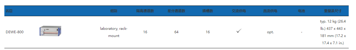 1648535944963336.png image.png