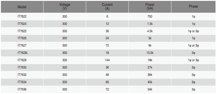 1666162422221516.png image.png