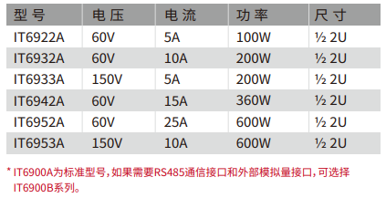 1666163438345549.png image.png